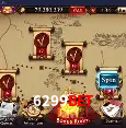 6299bet
