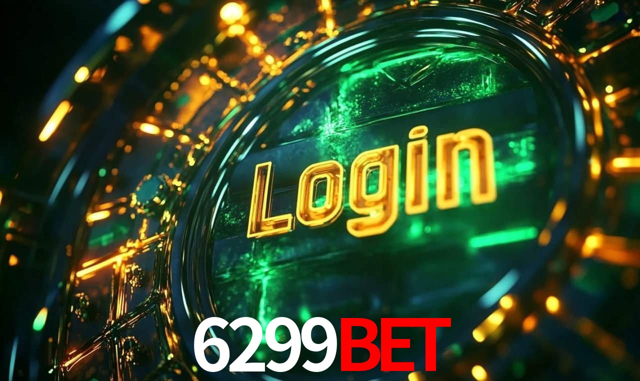 6299bet,6299bet.com