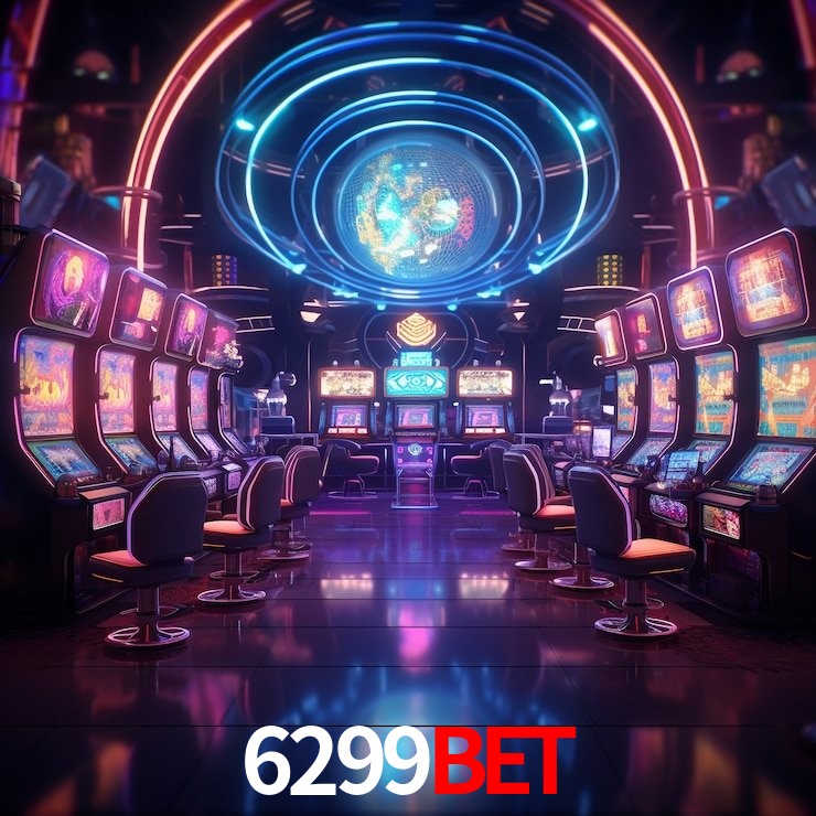 6299bet