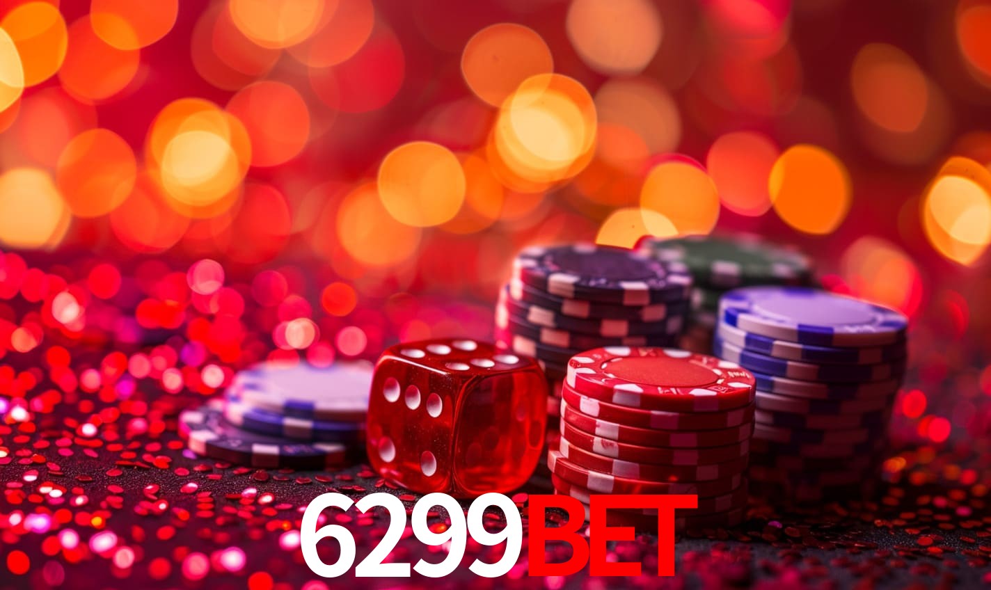 6299bet,6299bet.com