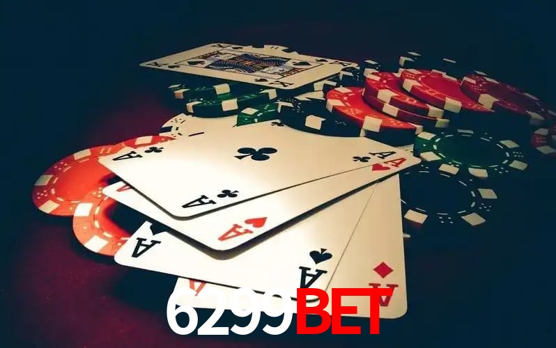 Explore as vantagens do 6299bet: serviço profissional e confiabilidade