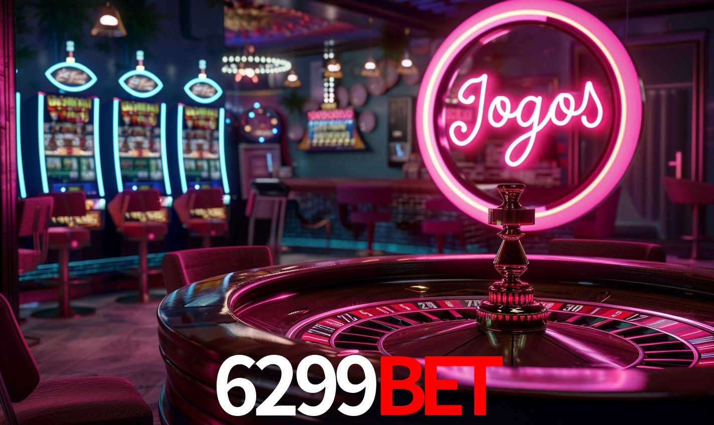 6299bet: Jogue Crash e Experimente Alta Recompensa Instantânea