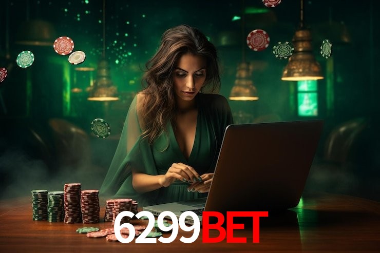 6299bet