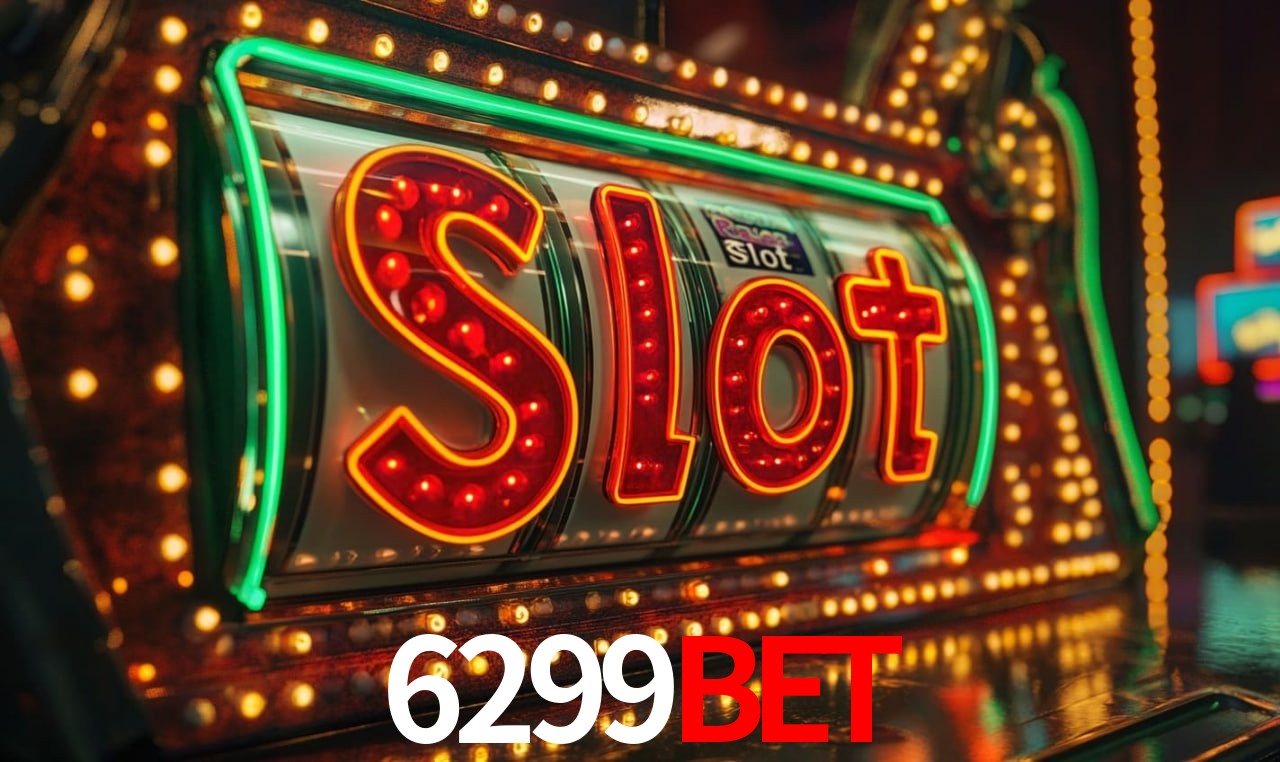 6299bet app