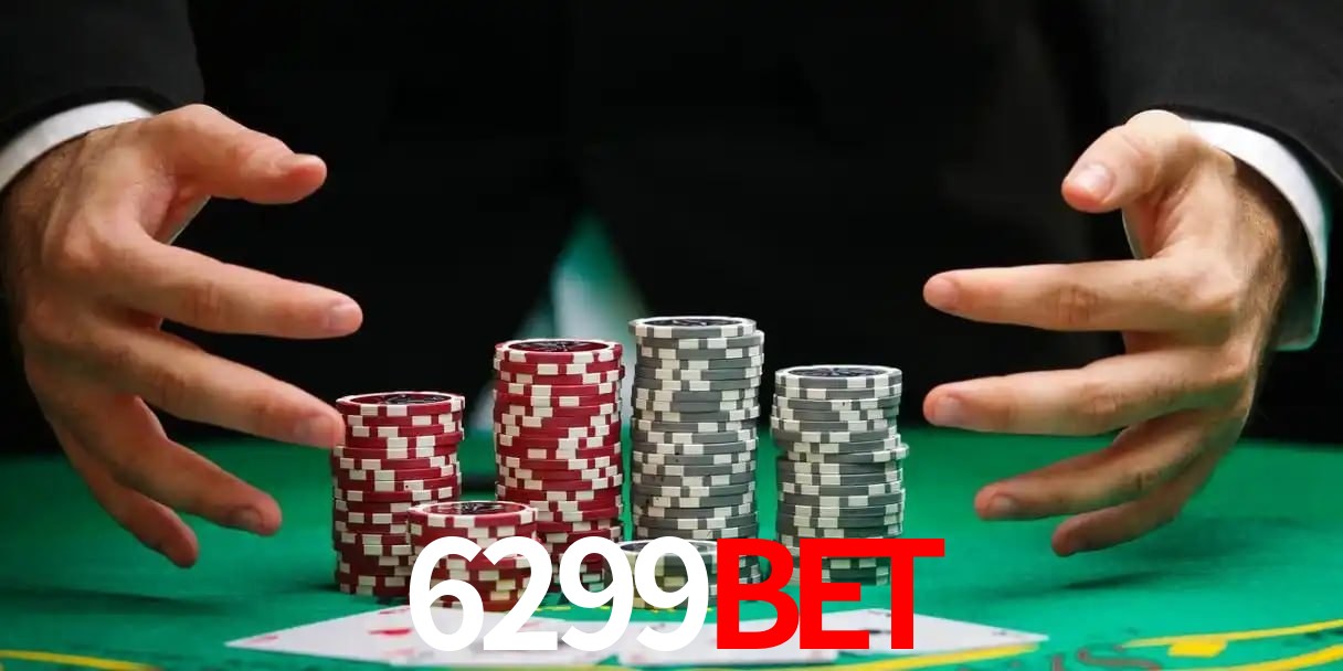 6299bet app
