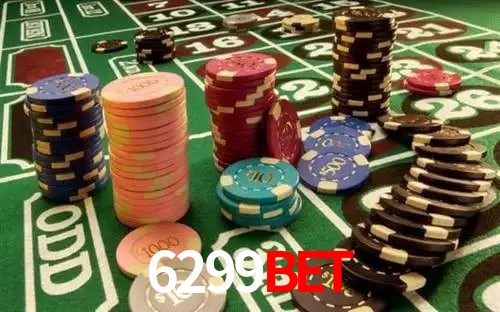 6299bet app