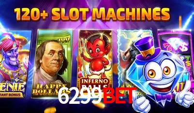 6299bet app