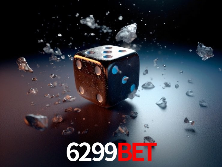 6299bet