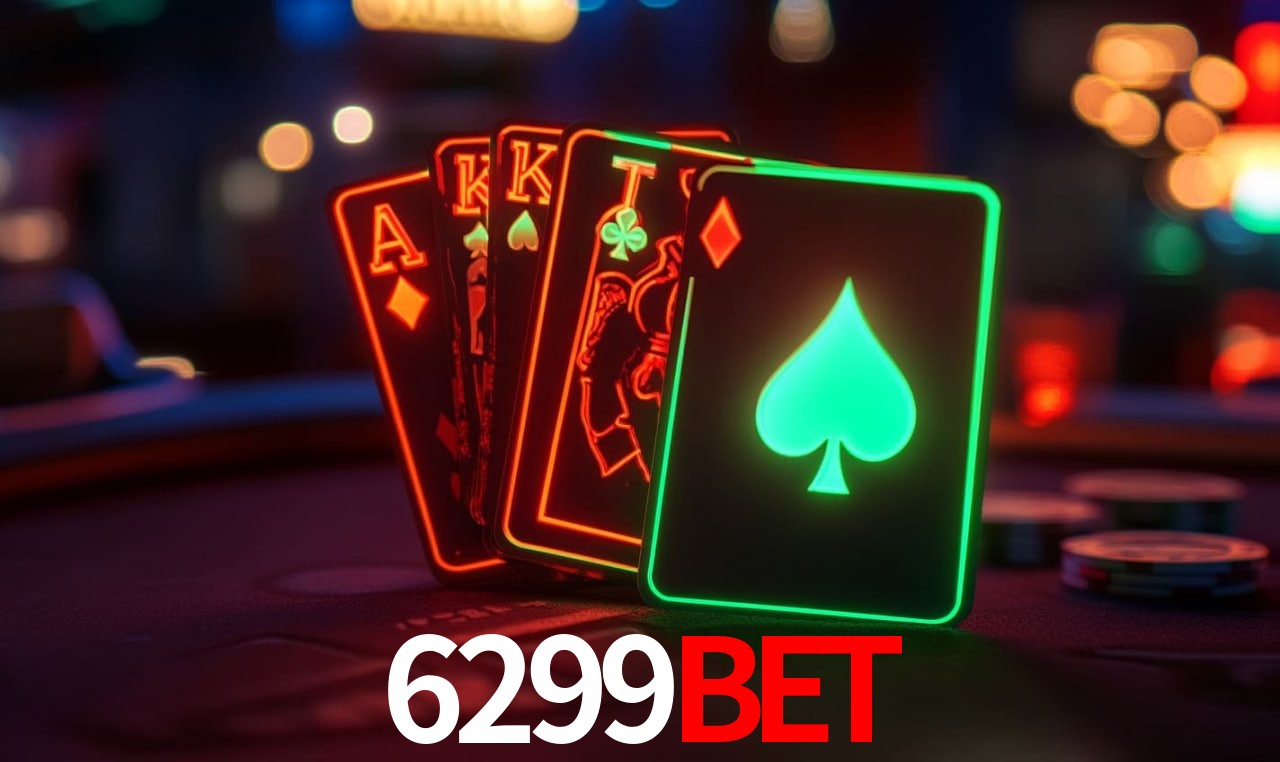 6299bet,6299bet.com