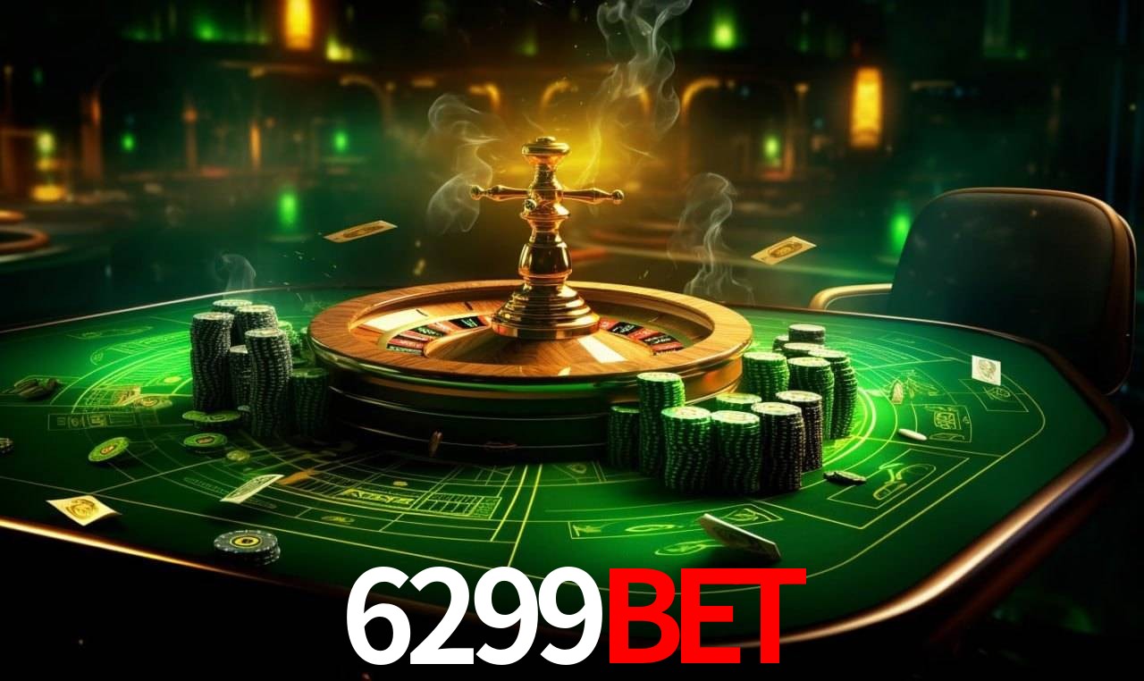 6299bet