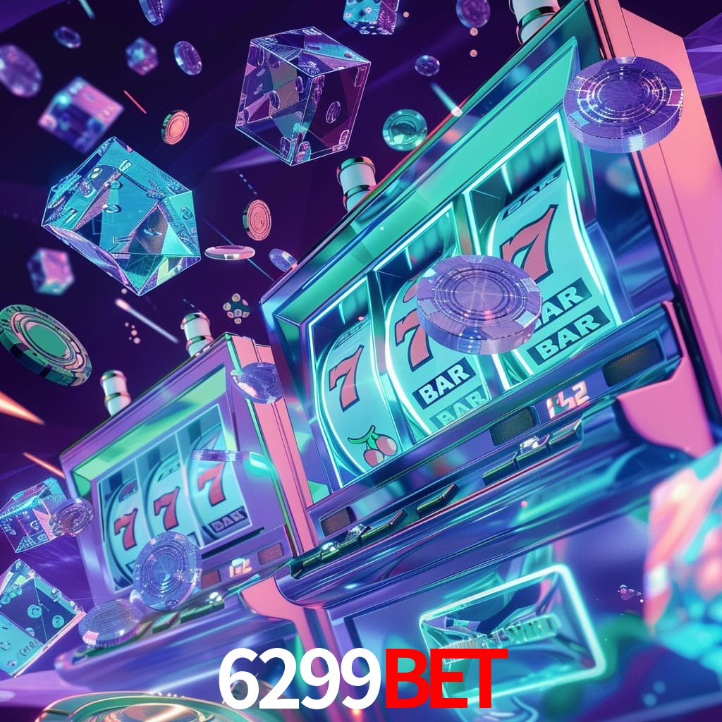 6299bet: Seu Especialista em Apostas Esportivas Brasileiras