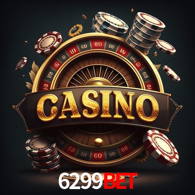 6299bet