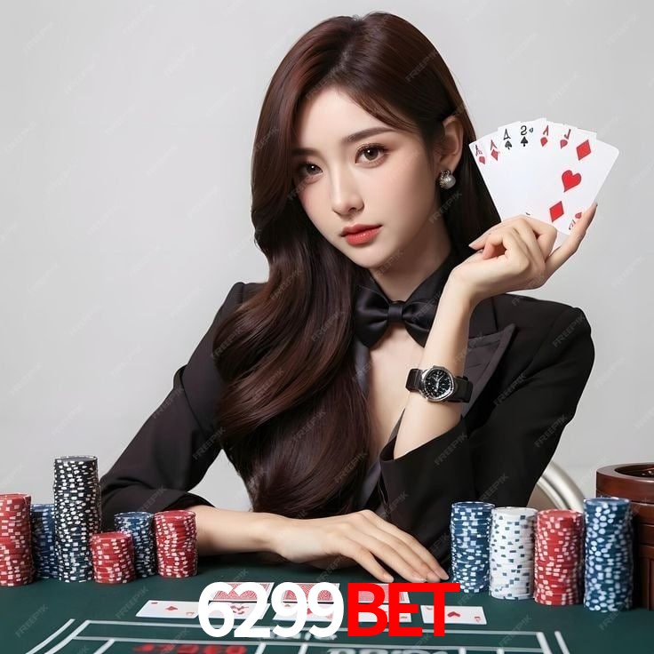 6299bet - Caça-Níqueis Explosivo - 6299bet.com