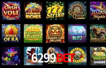 6299bet,6299bet.com