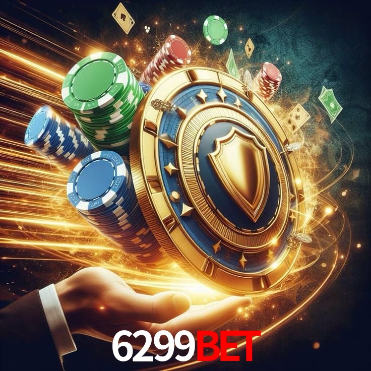 Ofertas Imperdíveis na 6299bet: Promoções e Bônus Que Valem a Pena