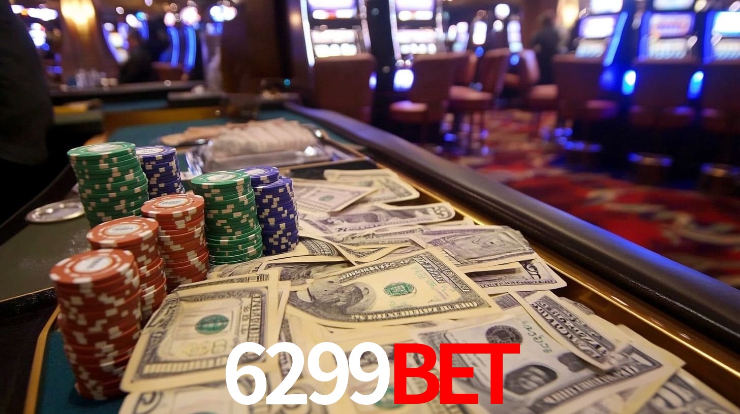 6299bet