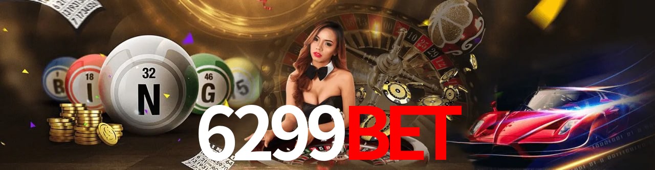 6299bet,6299bet.com