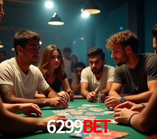6299bet app